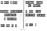 PL_1_186_8_9999-tablica koncowa